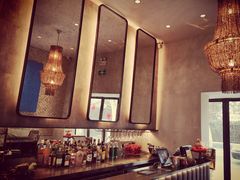 -Ginger(兴国路店)