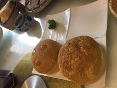 -虾饺妹·酒家(金碧店)
