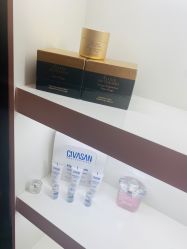 点击看大图 -美肤盾祛痘·问题肌头疗管理中心