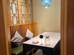 -小京华楼·京味斋(三元桥国展店)