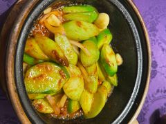-惠食佳·朱雀(东方商厦店)