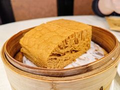 马拉糕-御宝轩(益丰·外滩源店)