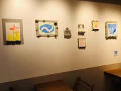 -Punchline Coffee&Roaster(同济大学店)