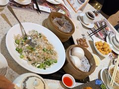 -顺轩海鲜火锅酒家