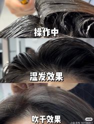 -IDESIGN艾迪赛 美学