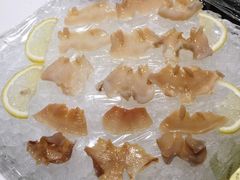 -稻香酒家·34年老字号·港式粤菜(侨光店)