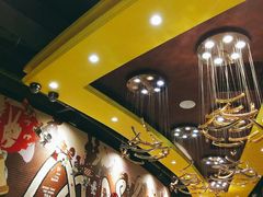 -艾薯夫妇Aysh(福田星河COCOPark店)