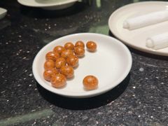 -杭儿风餐厅(来福士店)