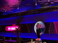-108·公社·创意餐厅·LIVE HOUSE(李公堤店)