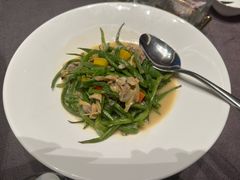 -百富源·海鲜辽菜(和平北大街店)