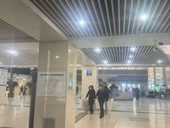 -哈尔滨医科大学附属第四医院(南岗院区)