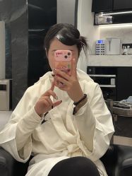 -DIAN DIAN SALON点点
