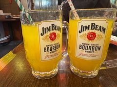 -鸟屋·烧鸟居酒屋(新世纪广场店)