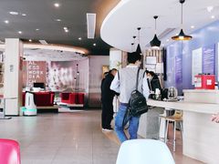 -宜必思酒店(苏州金鸡湖国际博览中心店)