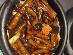 -南里山房(虹桥新天地店)