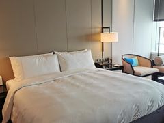 -长沙尼依格罗酒店
