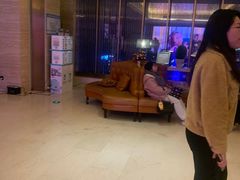 -星聚会KTV(景枫中心店)