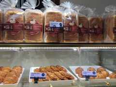 -TOUCH泰奇(祝桥振兴街店)