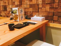 -吟松日式料理(莘庄店)