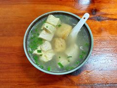 -金秋小吃海鲜·专注30年临海特色风味