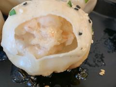 -小杨生煎(周浦万达店)