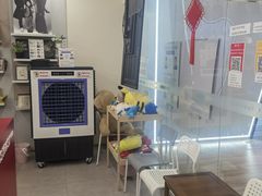 -方快PLUS照相馆(周康永乐汇店)