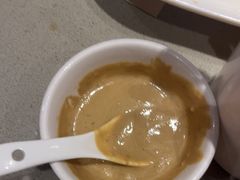 -蝎王府羊蝎子(西直门店)