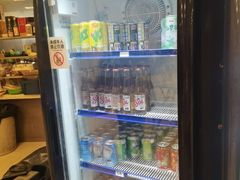 -啊溜烧烤·炭火传承(南澳店)
