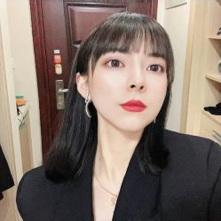 -MAGI美界造型