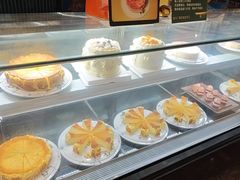 -金马门国际美食百汇(珞喻路店)