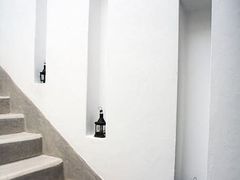 -星皖工长俱乐部·老房装修