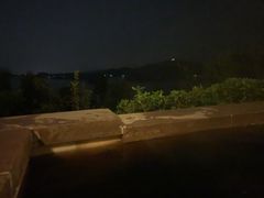 -天目湖涵田半山温泉
