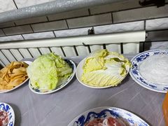 -鑫龙火锅(北园店)