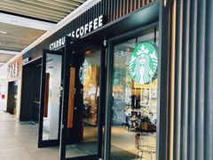 -百联临沂购物中心(临沂路店)