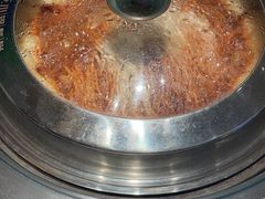 -灶座小锅烀饼·铁锅炖(全国总店)