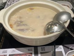 -湯系餐室(苏宁广场店)