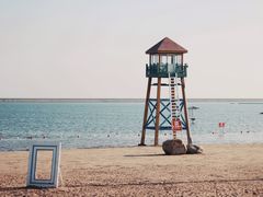 -碧海金沙