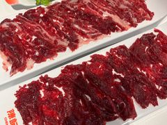 -陈记顺和潮汕牛肉火锅(棠德南路店)