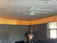 -漢頓温泉度假酒店