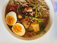 -吕宋海鲜楼