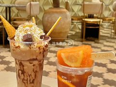 -KiKiNiNi(壹方天地店)