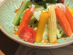 -玉川屋·深夜食堂居酒屋(柳巷店)
