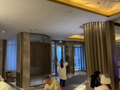 -艺水间水汇
