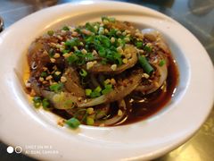 -华光驿站私房菜·黑金冠