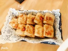 -越美小馆·越南料理(曲江店)