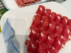 -天宜隆蘑菇宴火锅(石景山旗舰店)