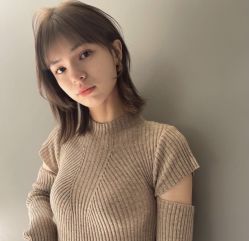 -Sying杉影日式烫染專門店