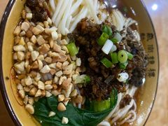 -力力豆花庄(广渠门店)