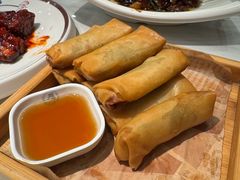 -三玛璐酒楼(汉口路店)