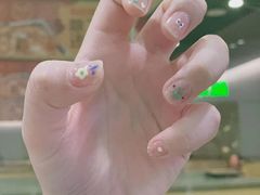 -海底捞火锅(中南盐城大有境夜宵主题店)